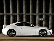 Top Gear Finally Gets A New 'Reasonably Priced' Car