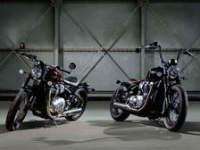 Triumph Bonneville Bobber India Launch Date Confirmed