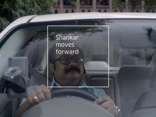 Uber Launches Real-Time ID Check For Drivers — Selfie For Safety