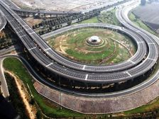 Gurgaon To Jaipur Travel Time To Be Cut To Just 90 Minutes