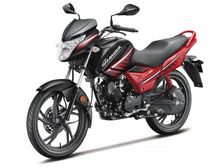 2017 Hero Glamour FI Launched In India — Prices Start At Rs 57,755