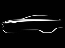 Production-Spec Aston Martin DBX Teased