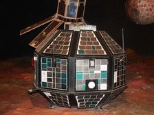 Aryabhata: Remembering India’s First Satellite