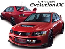 Nissan Mitsubishi Merger Ruled Out — Carlos Ghosn