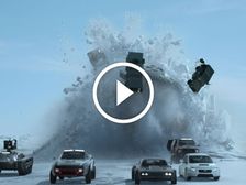 Fast And Furious 8 Premiers In India — Here Are Some Cars To Look Forward