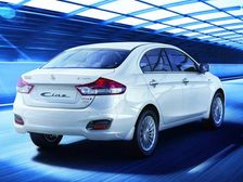 Government Withdraws Subsidy For Mild Hybrid Vehicles