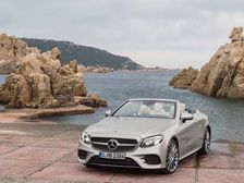 Guy Tries To Get A Free Mercedes-Benz — Gets Trolled Badly