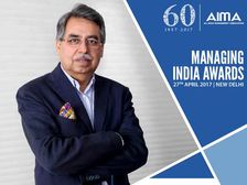 Hero MotoCorp Conferred With 'Indian MNC Of The Year' Award