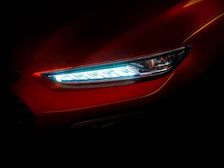 India Bound Hyundai Compact SUV 'Kona' Teased