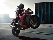 First Ever BMW Motorrad Dealership In India To Open On April 12