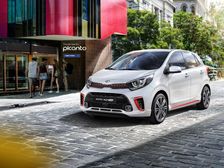 Kia Confirms India Entry And Reveals Future Plans