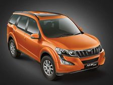 Mahindra's Unsold BS-III Stock Numbers Revealed — What Will Happen To These Vehicles Now?
