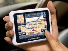 MapmyIndia Launches ‘Hey Map’ — The New Keyboard Assistant