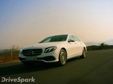 2017 World Luxury Car Of The Year Winner Revealed