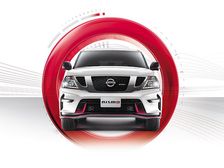Nissan Plotting Nismo Expansion With Ambitious Performance Car Push