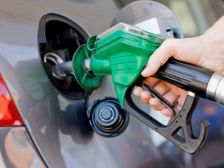 Petrol Price Slashed By Rs 3.77 Per Litre And Diesel By Rs 2.91 Per Litre