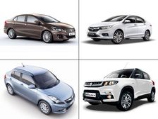 Here Are The Most Popular BS-IV Cars You Can Buy Right Now