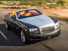 Rolls-Royce And Aston Martin Slash Prices In India — The Brexit Effect