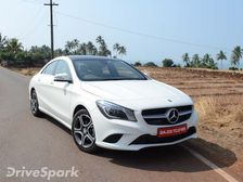 World’s Favourite Car Colour Revealed