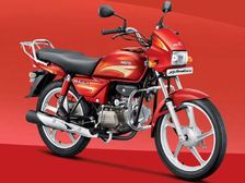 Tamil Nadu RTOs Stop Registering Yamaha, Hero And TVS Two-Wheelers