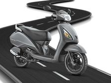 Scooter Does Not Deliver Claimed Mileage — Court Asks Company To Rectify The Issue
