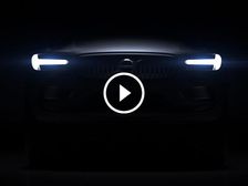 Volvo's Sportiest Car Isn't For Adults