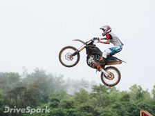 Alva’s Motorig 4: Event Highlights In Pictures