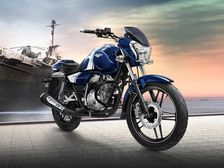 Bajaj V Series Sales On Downward Trend — Cannibalisation Sinking The Ship?