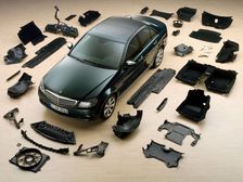 Car Dealers In Trouble For Overcharging Spareparts in Kochi