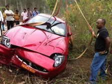 Speed Governers For Imported Vehicles In India — Is This Really The Solution?