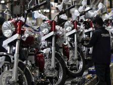 Delhi Government Orders Registration Of BS-III Two-Wheelers