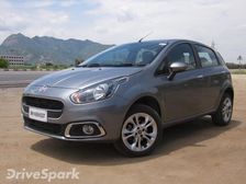 Fiat India Signs Deal To Supply Diesel Engines To Maruti Suzuki And Tata Motors