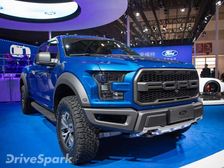 Ford Announce Plans For Massive Job Cuts — Will Trump Intervene?