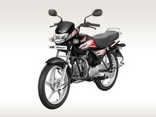 Hero HF Deluxe i3S Launched In India; Priced At Rs 46,630