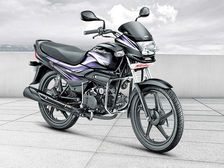 Hero MotoCorp Increases Prices Of Its Scooters And Motorcycles