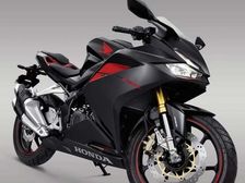 Honda Patents CBR250RR In India — All You Need To Know About The Bike
