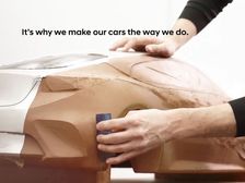 Hyundai Reveals A Mysterious Coupe In A Promo Video