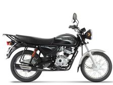 India's Most Exported Motorcycle Revealed — It's Not Even Sold Here