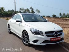 India’s Most Preferred Car Colour Revealed