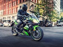 Kawasaki Assessing Local Assembly Of Engines