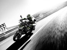 Kawasaki's Update On Local Assembly Of Engines