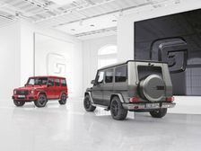 Mercedes-Benz Dealer Asked To Pay Rs 3.5 Lakh As Compensation