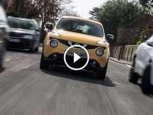 The Nissan Signal Shield Goes Old School To Solve 21st Century Problem