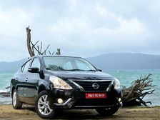 Nissan Connected Cars To Be Launched In India By Mid-July