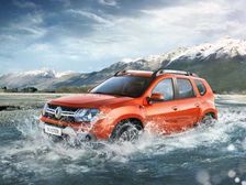 Renault India Rolls Out 'Passion on Wheels' Initiative