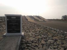 Automotive Test Track Facility Inaugurated In Chennai