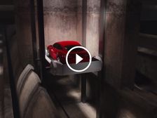 Elon Musk’s Underground Tunnel Is A Perfect Solution For Traffic