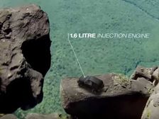 This Used Car Ad Is The Funniest Thing On The Internet Right Now