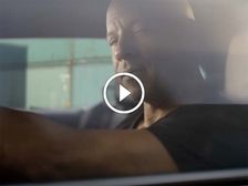 Vin Diesel Joins The Dodge Family — The Brotherhood Of Muscle