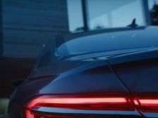 Next-Generation Audi A8 Teased; Can Park On Its Own
